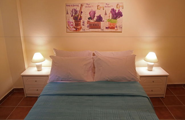 Elaia Villas - Foto 7