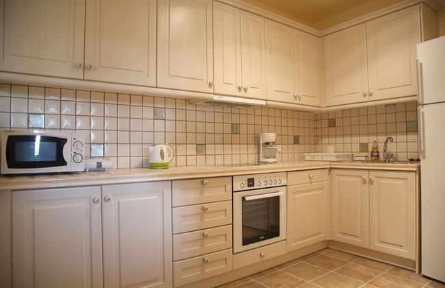 Elaia Villas - Foto 10
