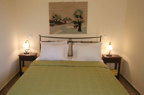 Photo 2 - Elaia Villas