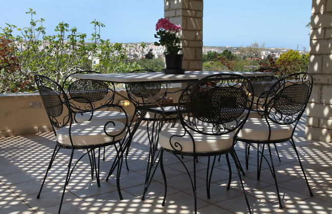 Elaia Villas - Foto 18