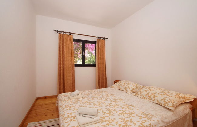 South Island Apartments - Foto 8