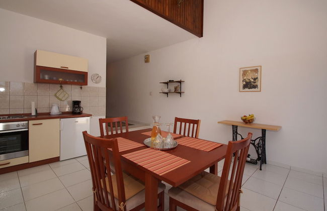 South Island Apartments - Foto 13