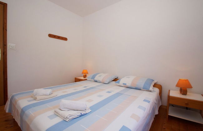 South Island Apartments - Foto 3