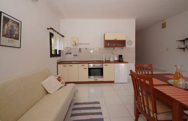 South Island Apartments - Foto 21