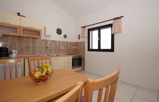 South Island Apartments - Foto 15