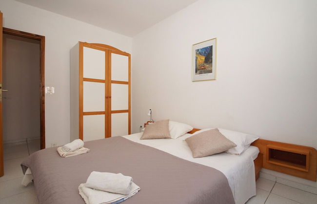 South Island Apartments - Foto 6