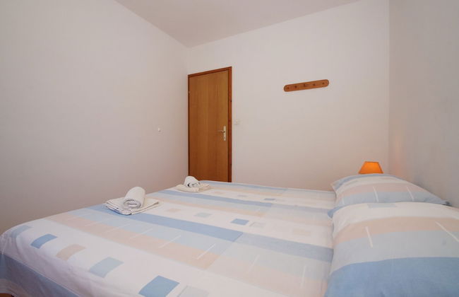 South Island Apartments - Foto 2