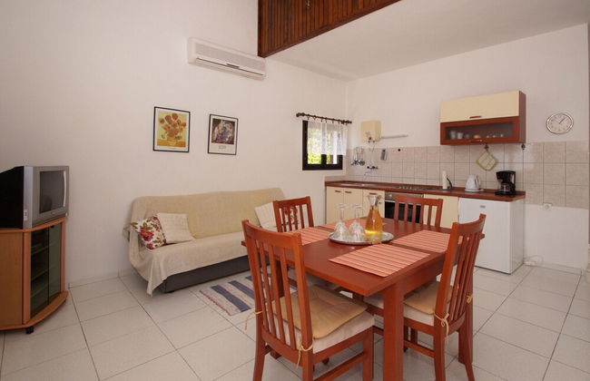 South Island Apartments - Foto 12