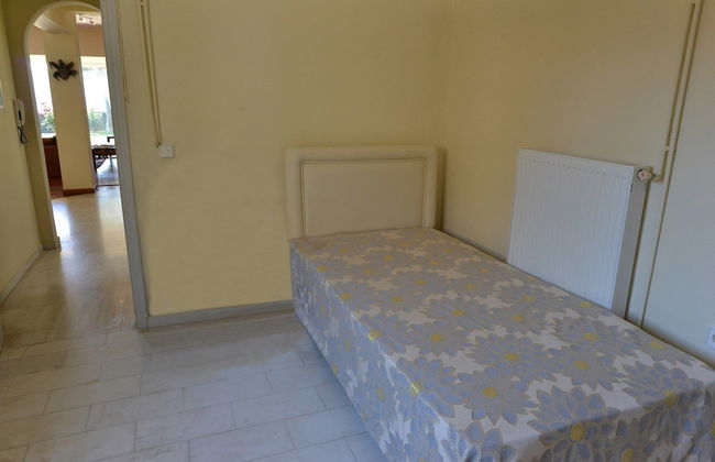 Villa Xenia - Foto 7