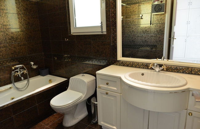 Villa Xenia - Foto 18