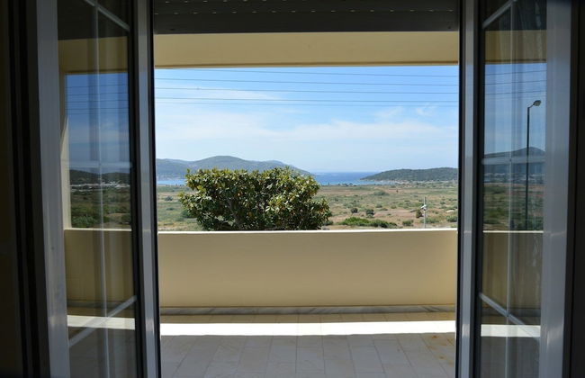 Villa Xenia - Foto 38