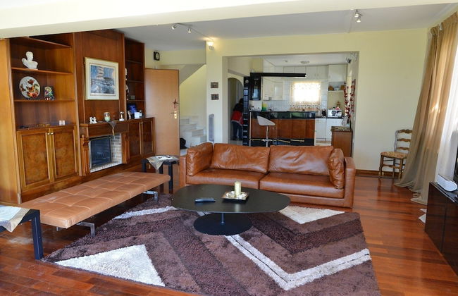 Villa Xenia - Foto 12