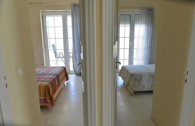 Villa Xenia - Foto 5