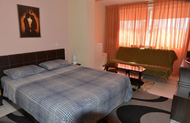 Villa Xenia - Foto 4