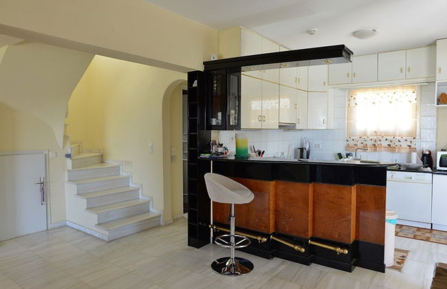 Villa Xenia - Foto 10