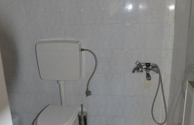 Villa Xenia - Foto 21