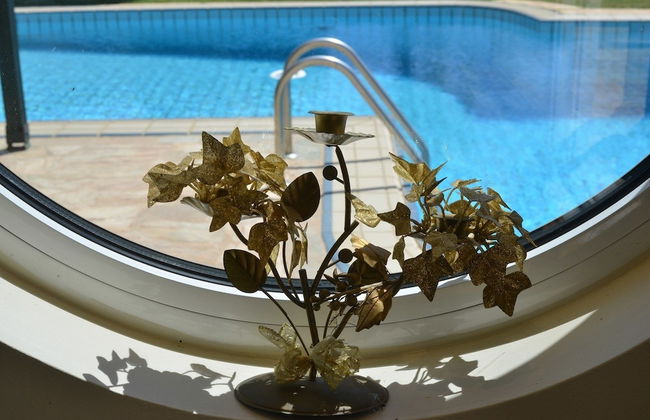 Villa Xenia - Foto 26