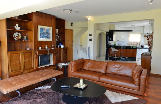 Villa Xenia - Foto 13