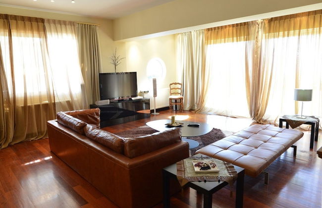 Villa Xenia - Foto 15