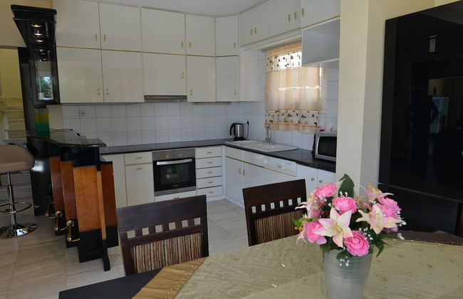 Villa Xenia - Foto 11