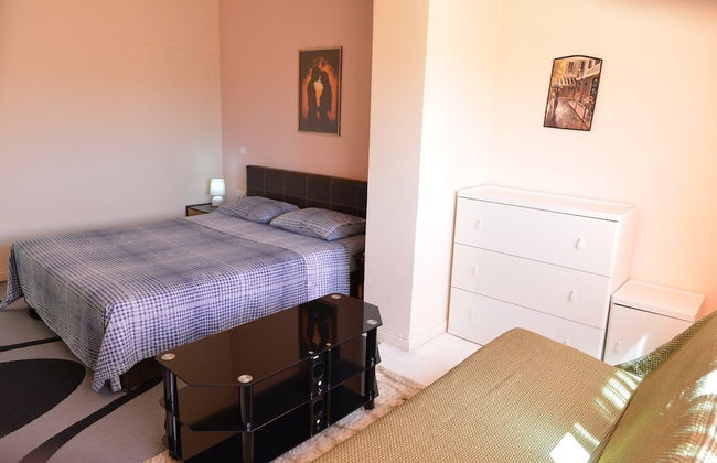 Villa Xenia - Foto 2