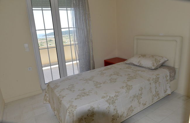 Villa Xenia - Foto 6