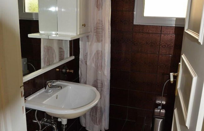 Villa Xenia - Foto 19