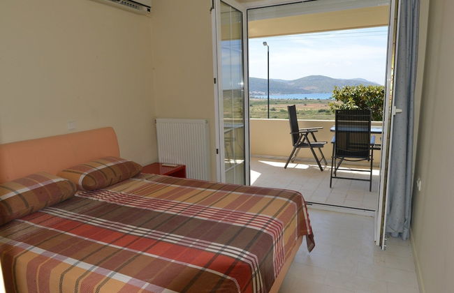 Villa Xenia - Foto 3