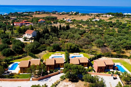 Photo 46 - Sotiris Villas