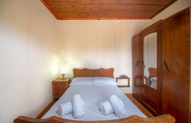 Traditional Village House - Foto 5