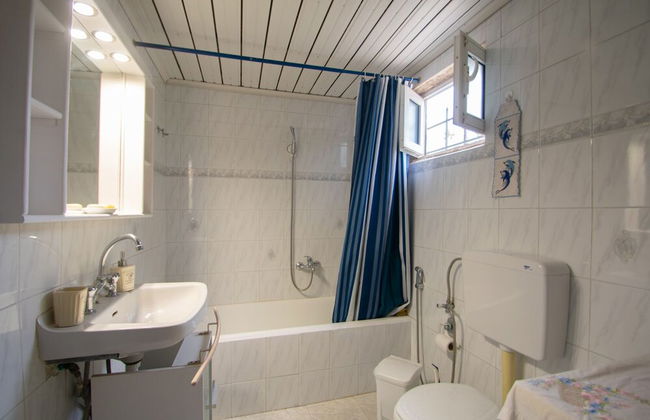 Traditional Village House - Foto 28