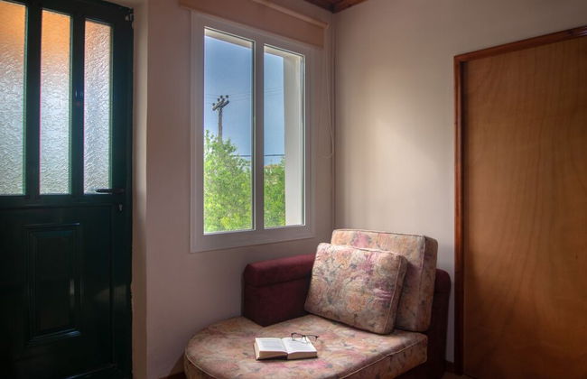 Traditional Village House - Foto 30