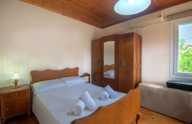 Traditional Village House - Foto 2