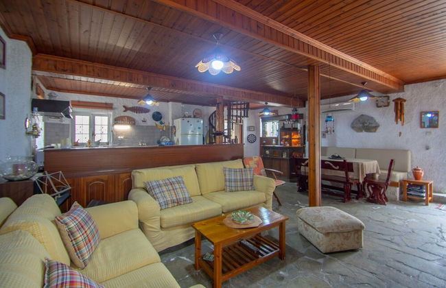 Traditional Village House - Foto 17