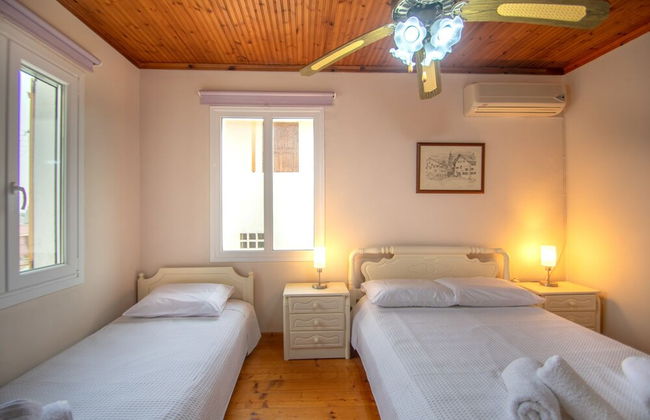 Traditional Village House - Foto 3