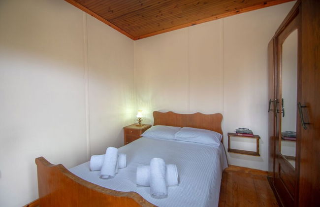 Traditional Village House - Foto 8