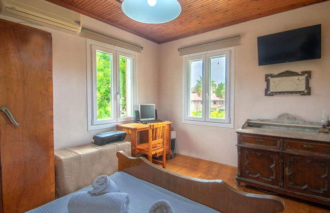 Traditional Village House - Foto 4