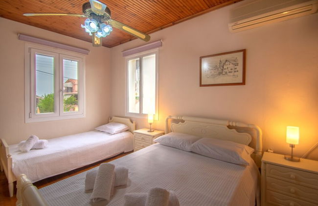 Traditional Village House - Foto 7