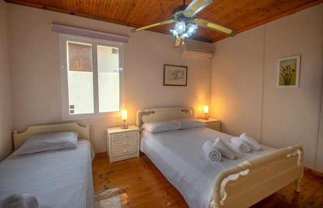 Traditional Village House - Foto 6