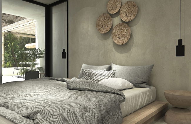 Lido White Villa - Photo 5