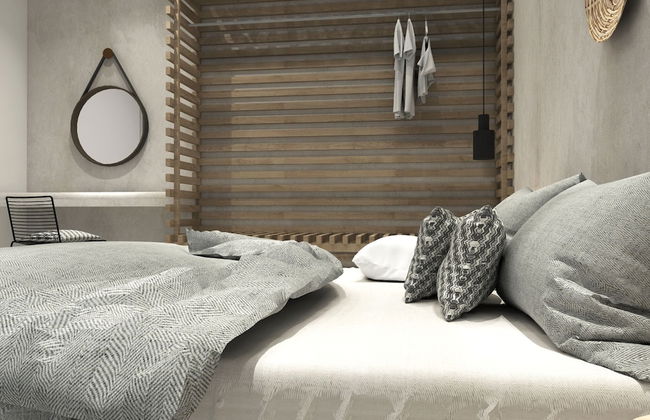 Lido White Villa - Photo 2