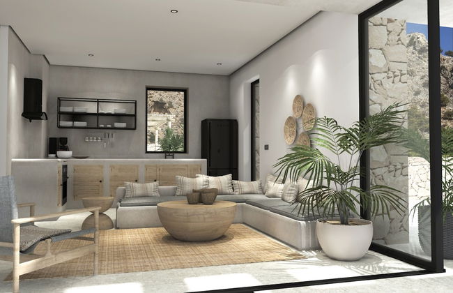 Lido White Villa - Photo 8