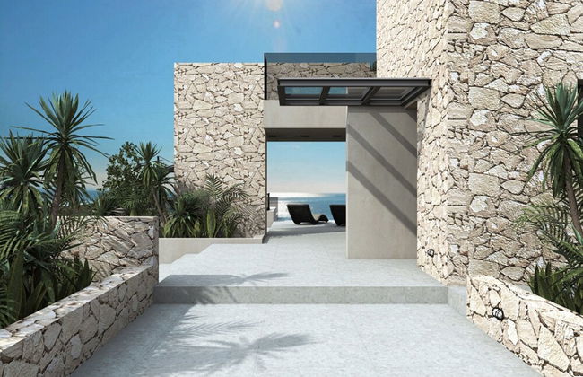 Lido White Villa - Photo 12