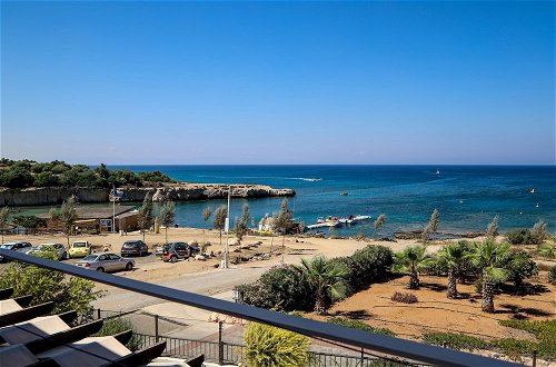 Photo 17 - Phaedrus Living: Seaside Luxury Villa Anafi