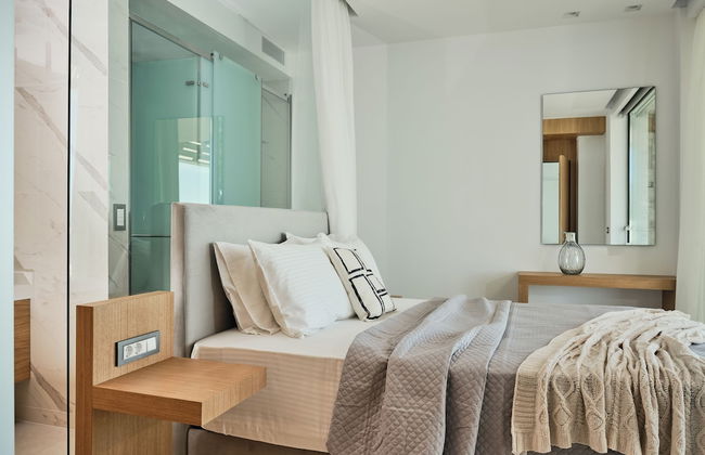 Alkyonides Villas - Foto 4