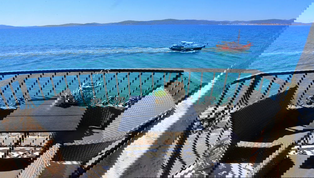 Image principale