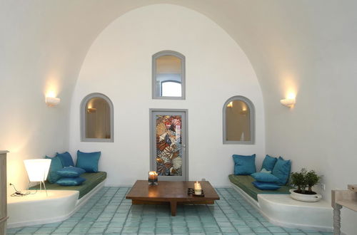 Photo 11 - Blue Angel Villa