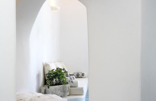 Blue Angel Villa - Foto 4