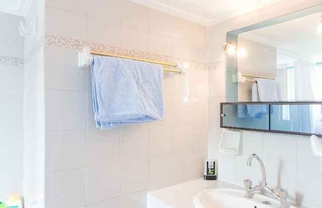 House with an amazing view - Foto 45