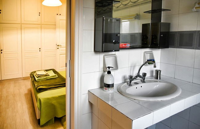 House with an amazing view - Foto 7